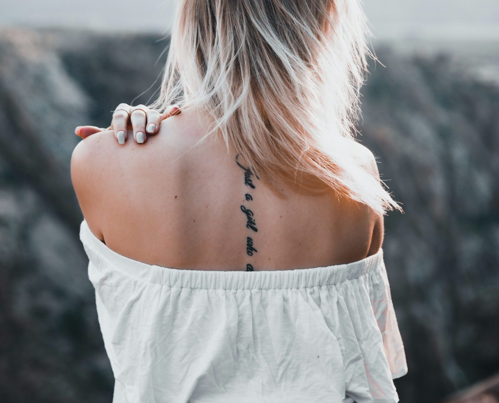 NUBWAY | The Healthiest Tattoo Removal Methods for Better Health Outcomes