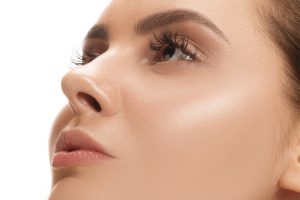 NUBWAY | What are the results of HIFU 5D?