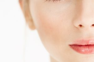 NUBWAY | What are the results of HIFU 5D?