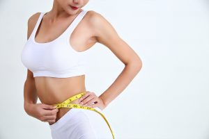 NUBWAY | Infrared RF Vacuum Rolling Slimming Machine helps you lose fat