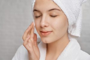 NUBWAY | What does CO2 fractional laser do?