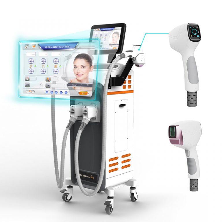 APPLICATION_BEIJING NUBWAY S AND T CO. LTD