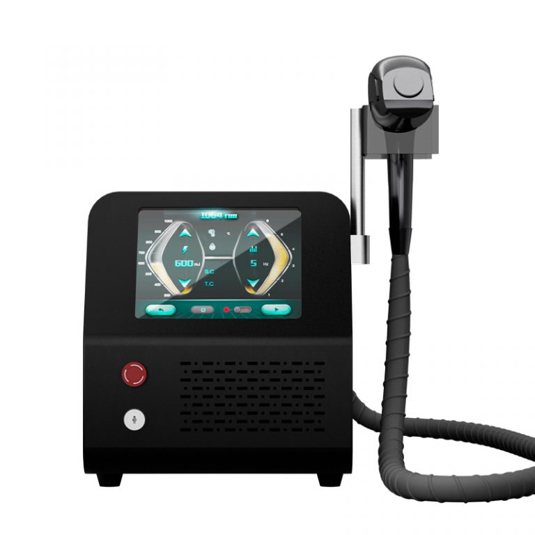 Eyebrow Washing Machine._BEIJING NUBWAY S AND T CO. LTD