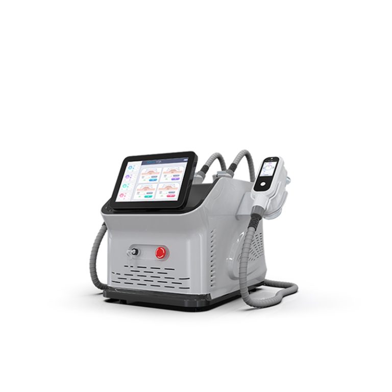 Portable-360-Cryolipolysis-Machine-1