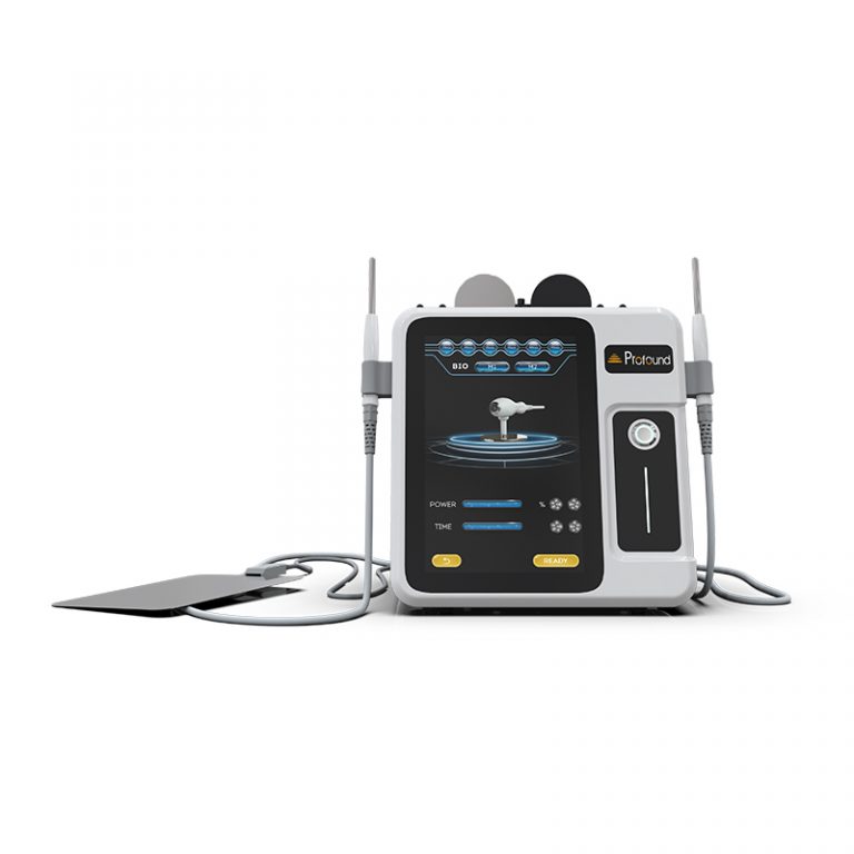 Skin Tightening Wrinkle Removal_BEIJING NUBWAY S AND T CO. LTD