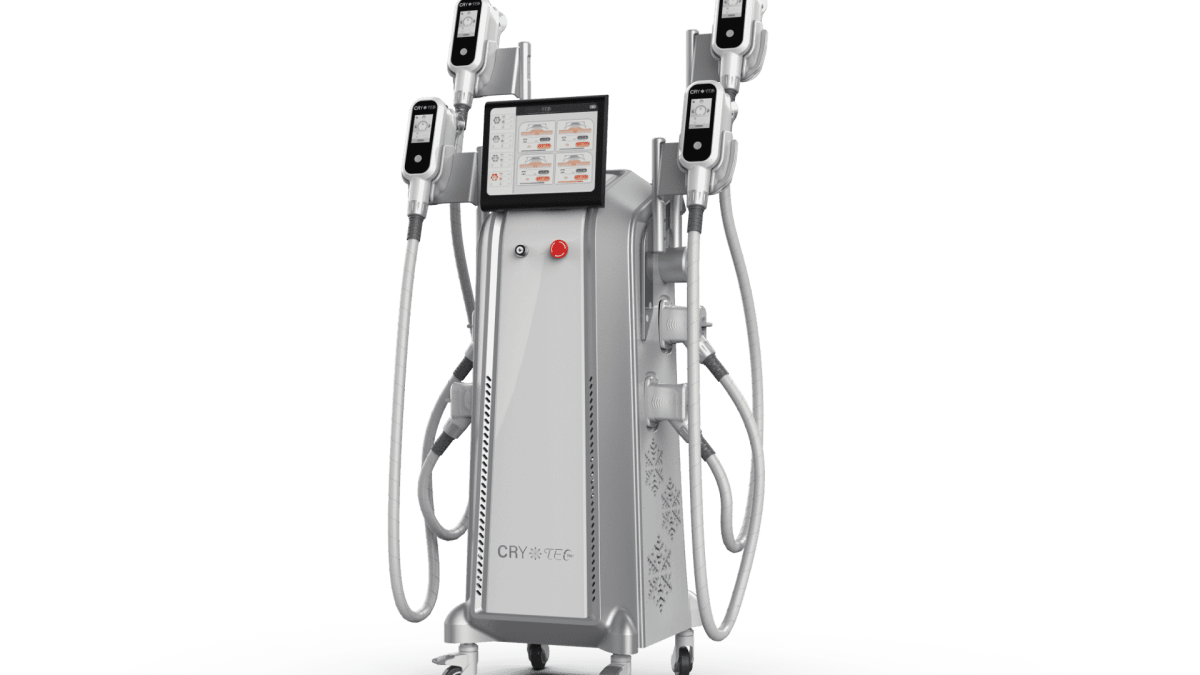 360-Cryolipolysis-Machine-3-