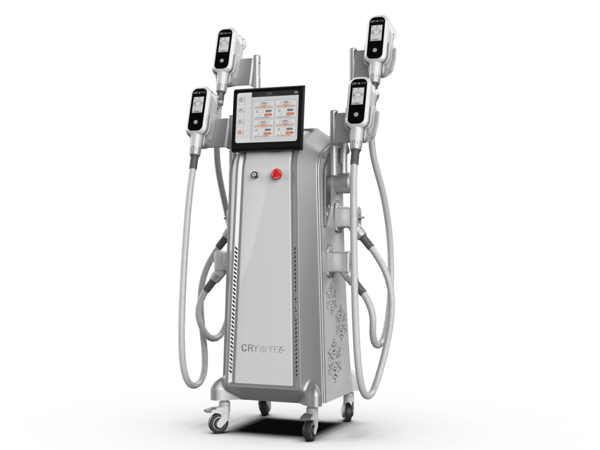360-Cryolipolysis-Machine-3-