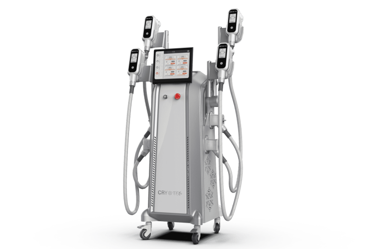 360-Cryolipolysis-Machine-3