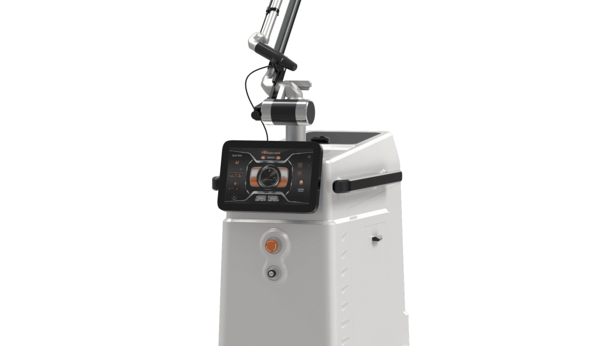 ボディ・フェイスケア PICOSECOND DEVICE Picosecond Laser Machine|laser tattoo removal machine|tattoo