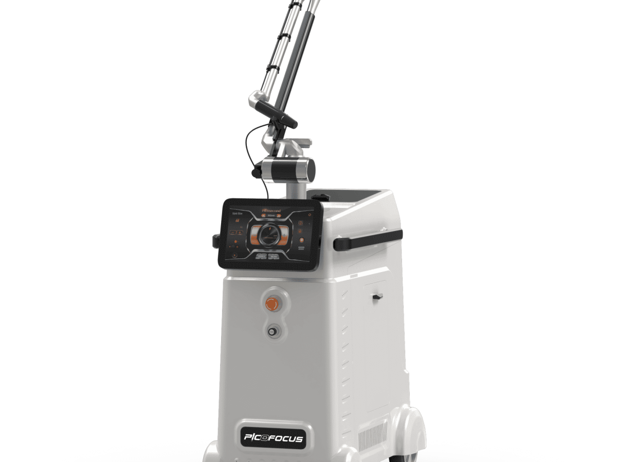 Picosecond-Laser-Machine-3-