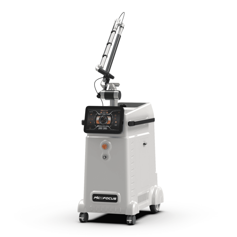 Picosecond-Laser-Machine-3