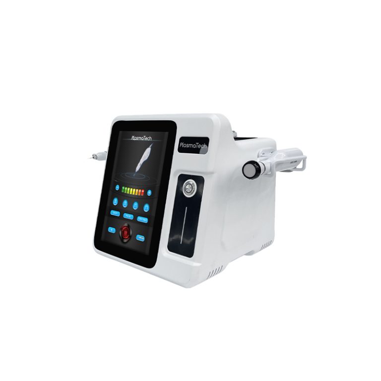 NUBWAY | 980nm Diode Laser Machine