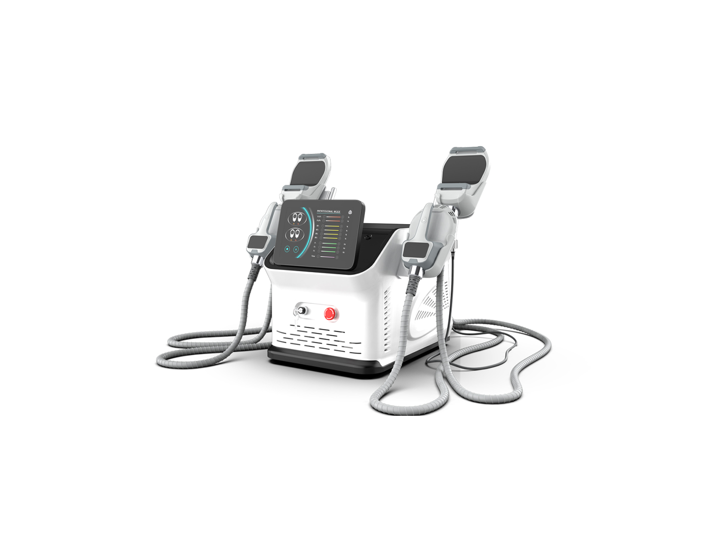 Portable-EMSRF-1