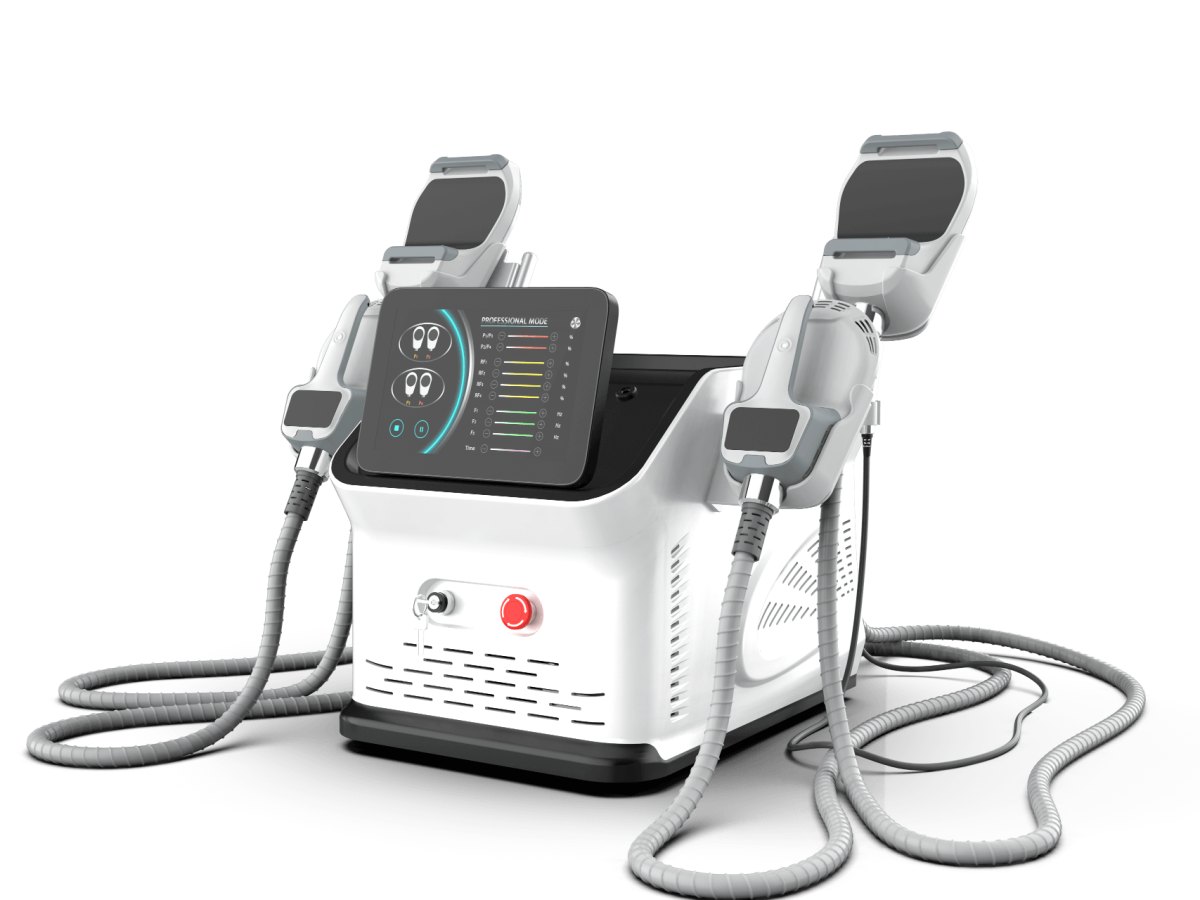 Portable-EMSRF-Sculpting-