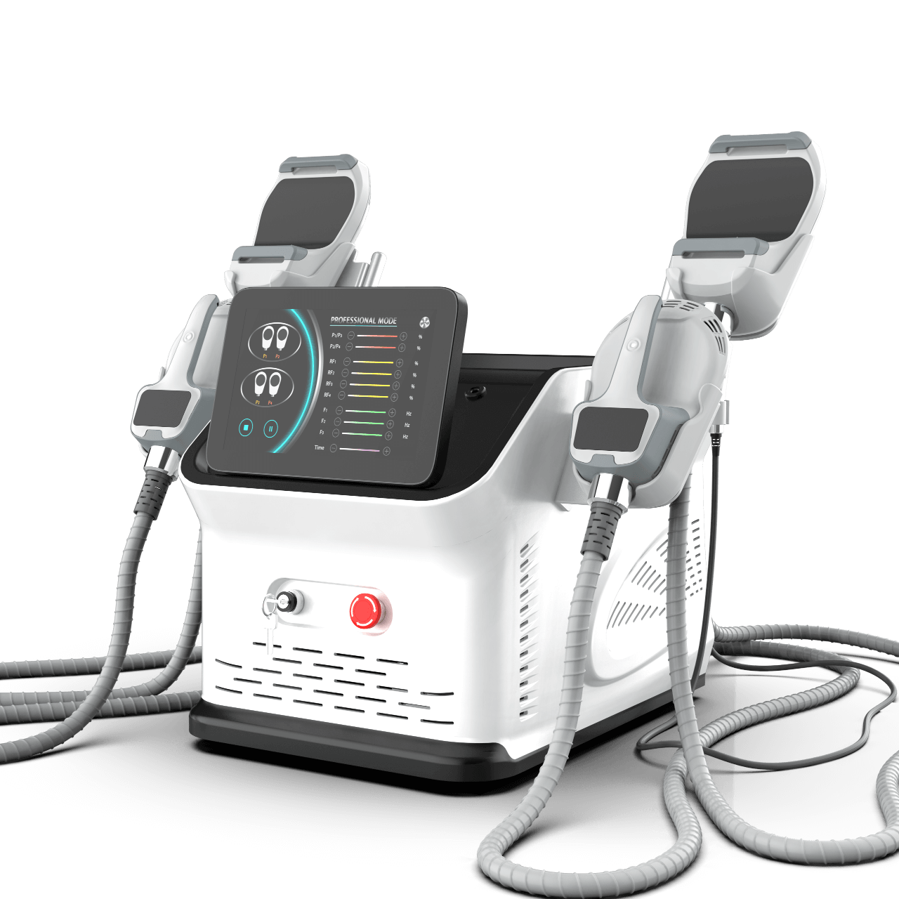 Portable-EMSRF-Sculpting-