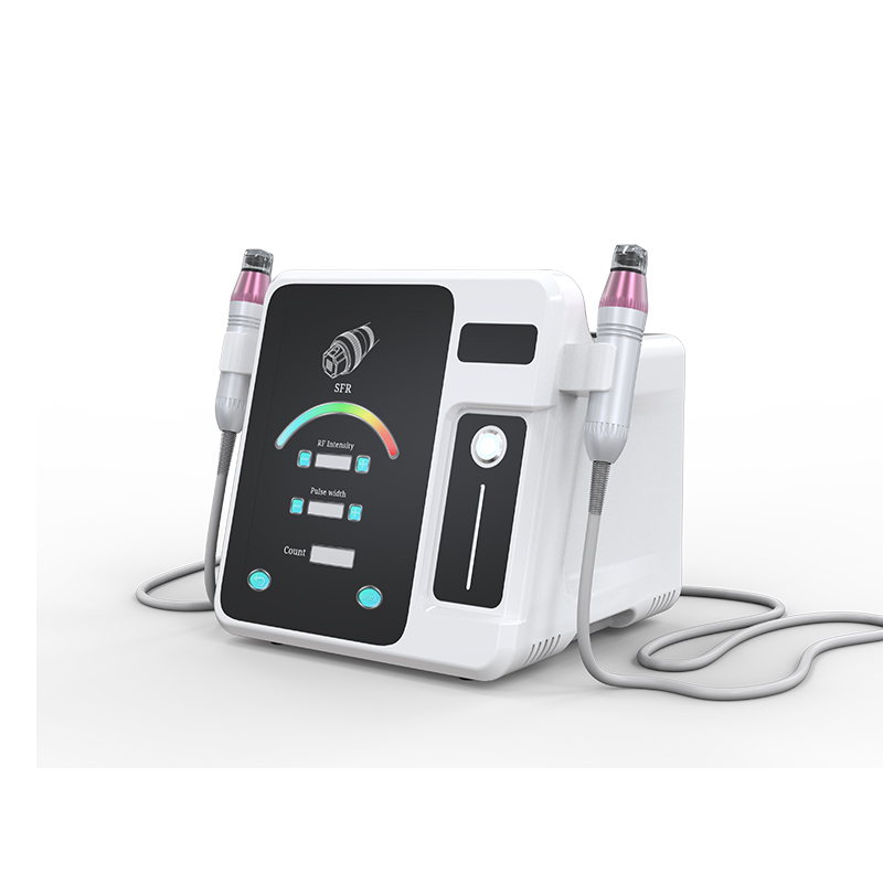 Skin Rejuvenational&Anti Aging-2