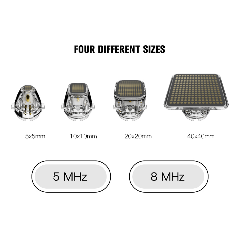 NUBWAY | Vacuum RF Microneedling Machine