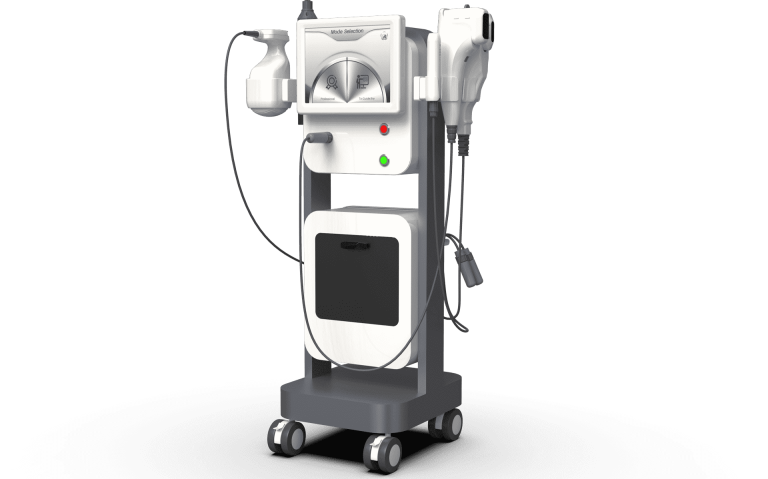 Vertical-HIFU-Machine-1