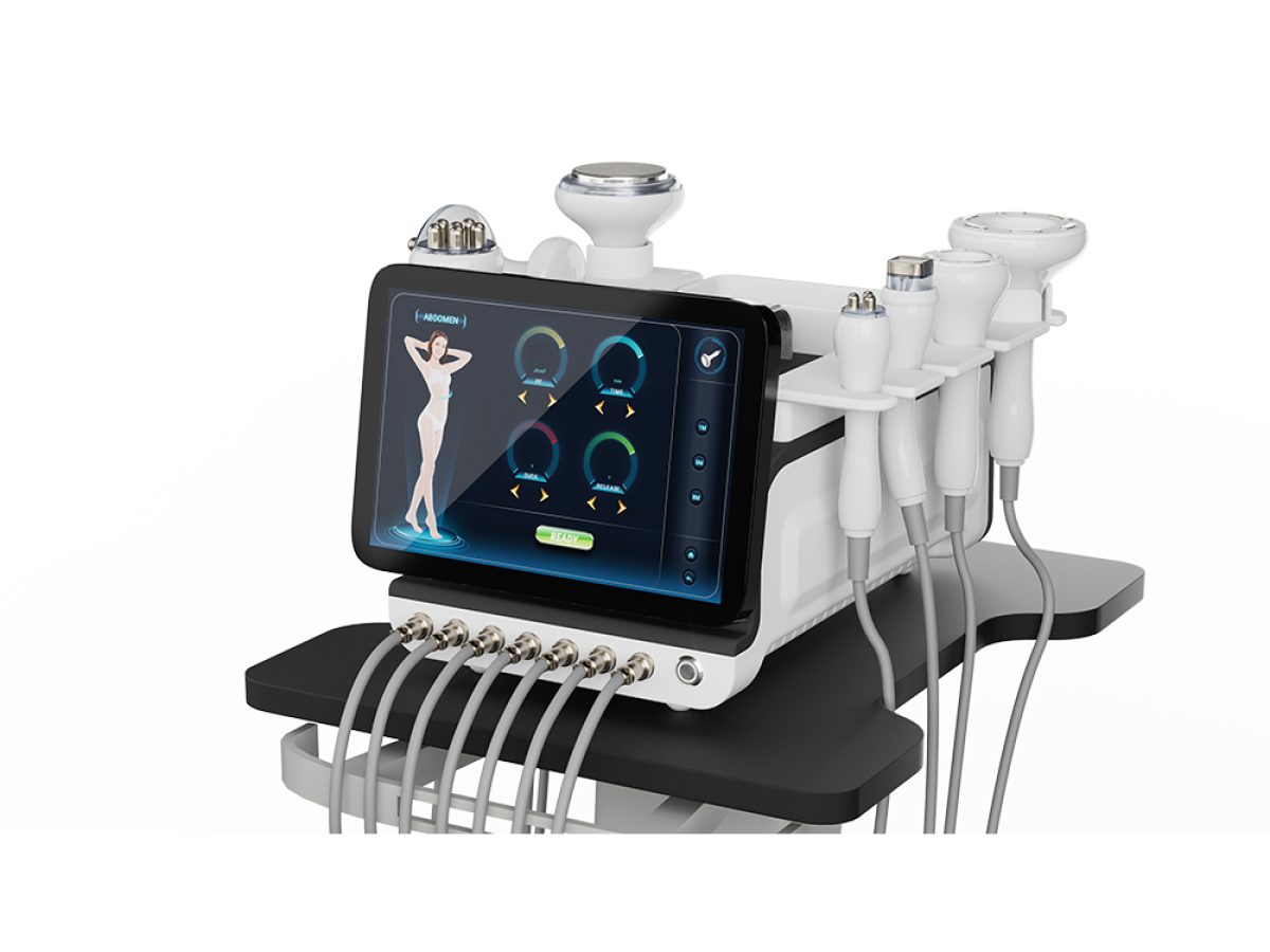 Vacuum-Cavitation-machine-