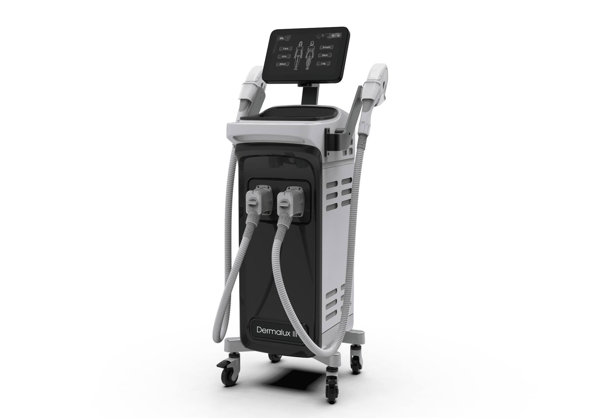 NUBWAY | Glow Up with IPL: Can It Truly Revitalize Your Skin?