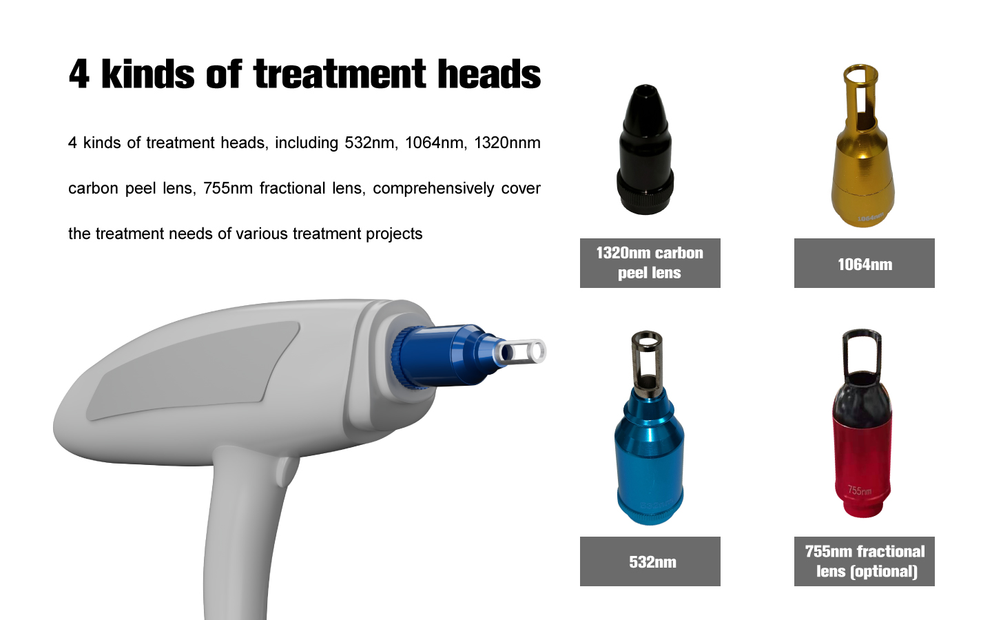 NUBWAY | Flawless Complexion Ahead: YAG Laser's Pigmentation Solution