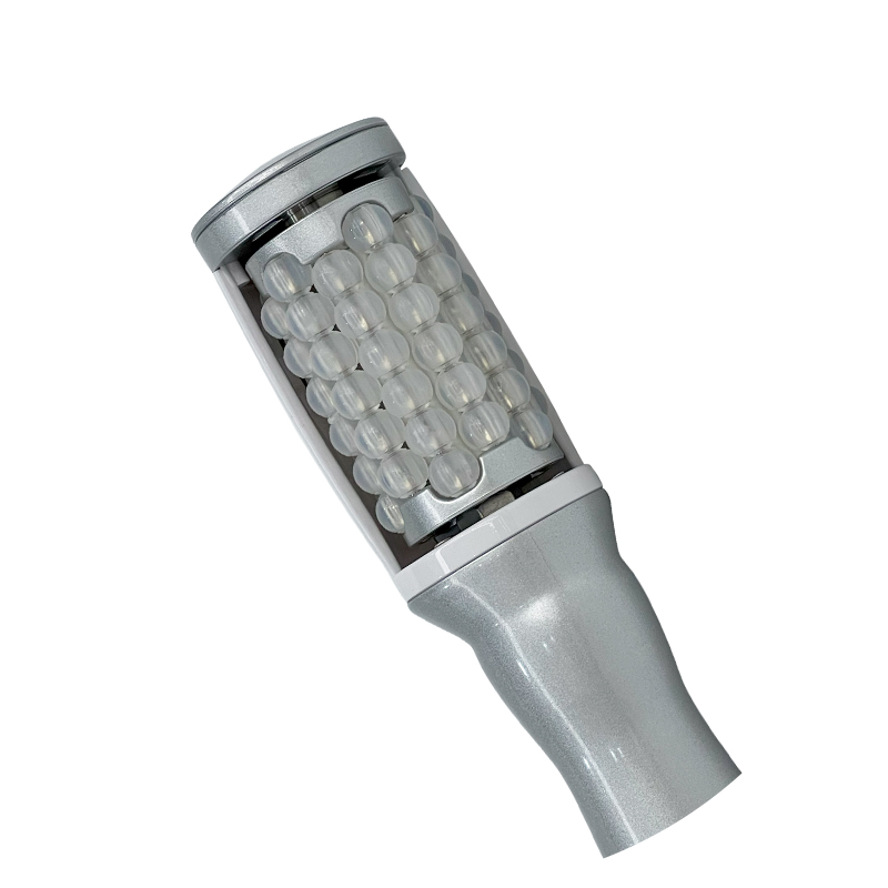 NUBWAY | inner ball roller Therapy Machine