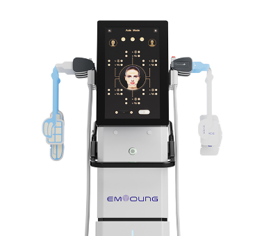 NUBWAY | How Long Does a Radiofrequency Face Lift Last?