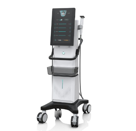 NUBWAY | Does IPL Skin Rejuvenation Really Work?