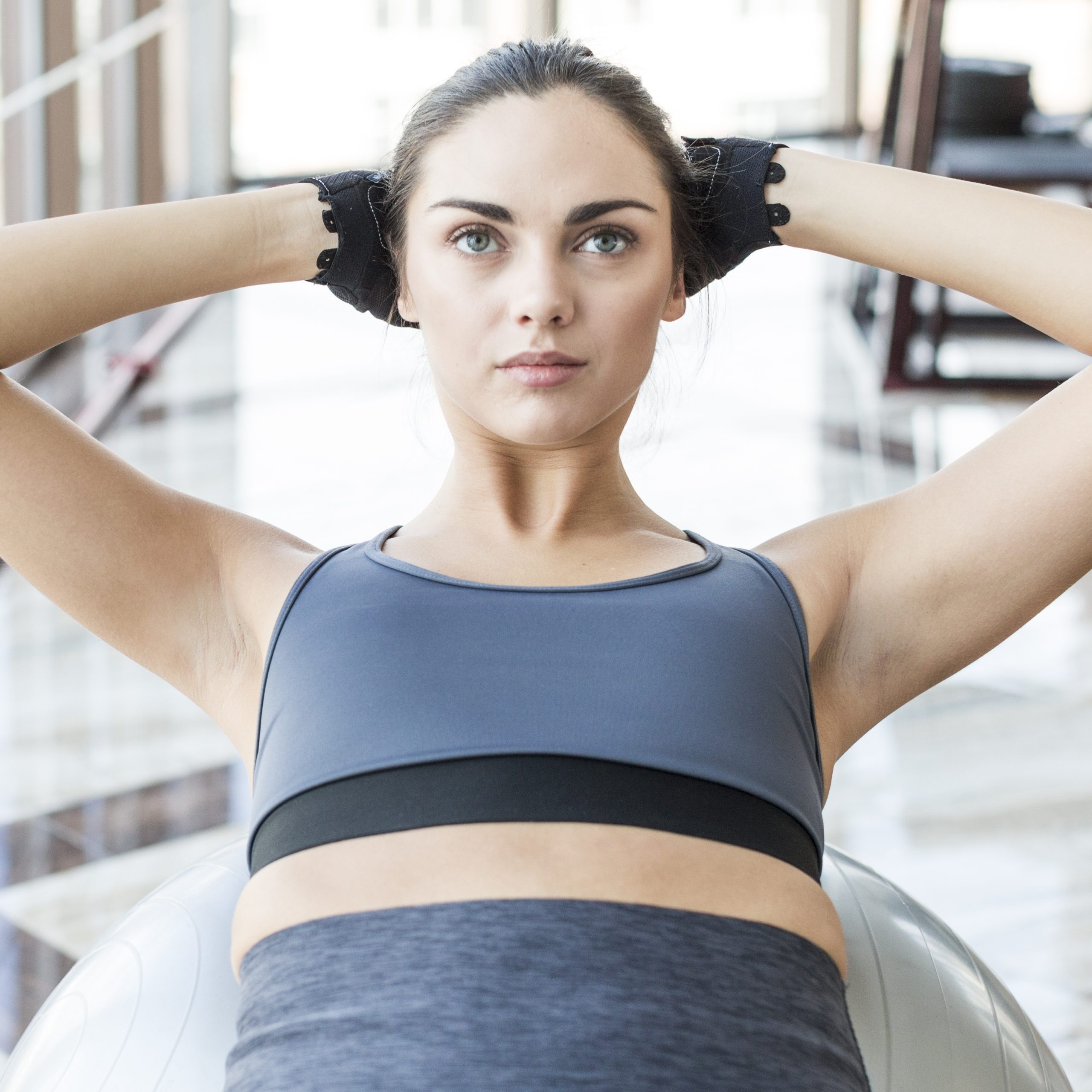 NUBWAY | Is EMS sculpting safe?