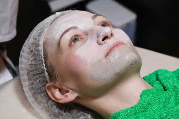 What Is the Aqua Facial Machine?-1