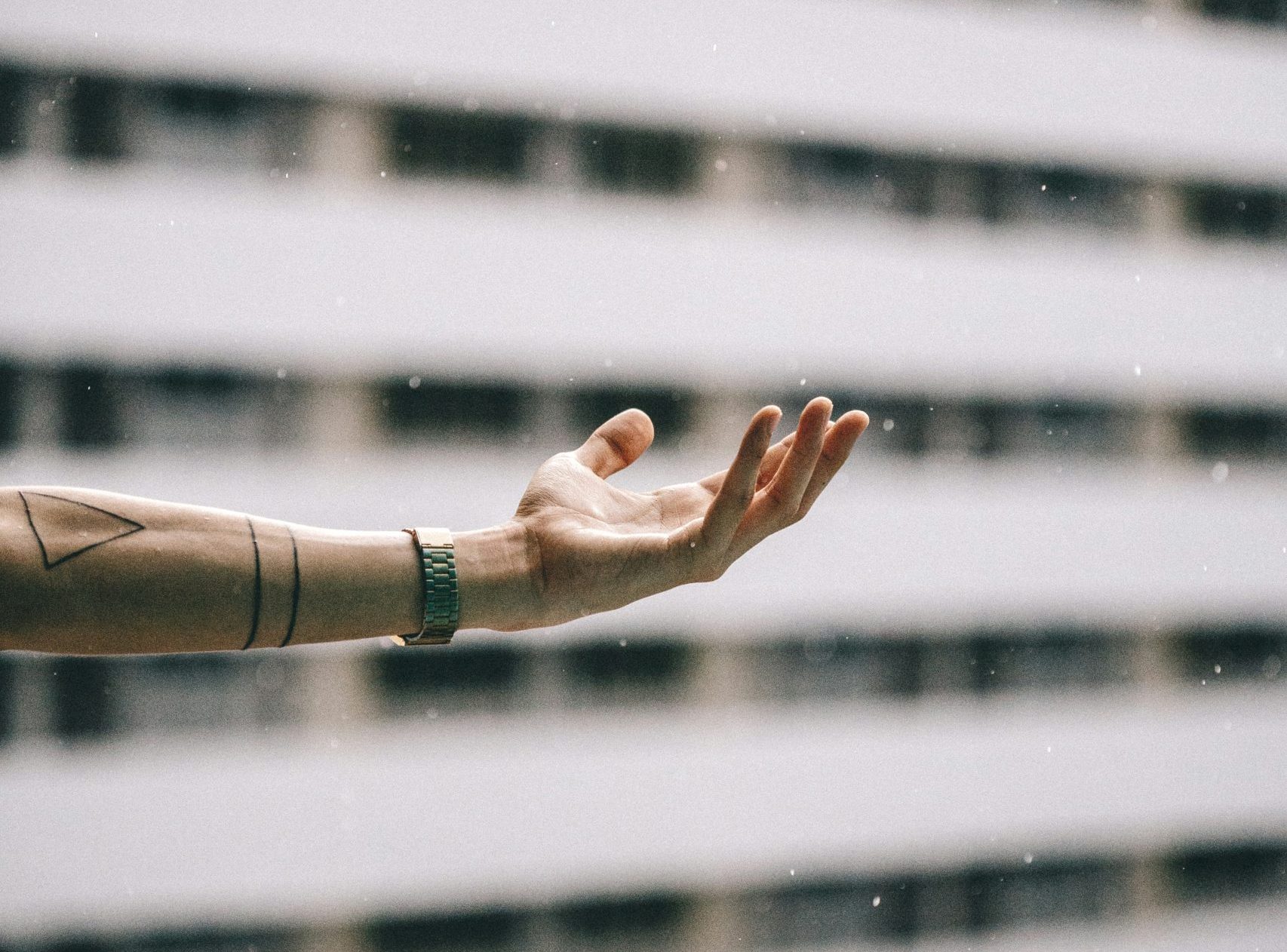 How to Remove a Tattoo: The Number of Sessions You Need-