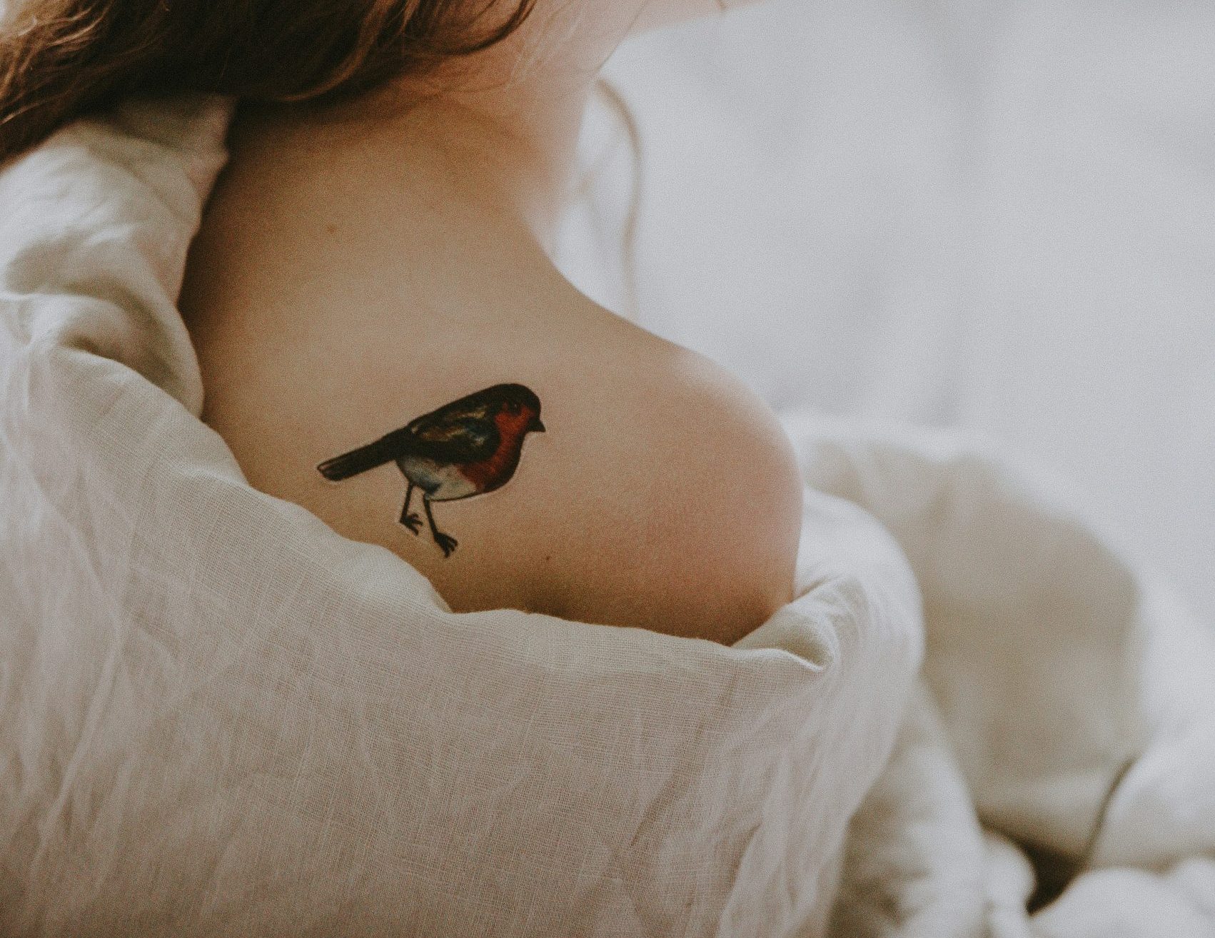NUBWAY | The Healthiest Tattoo Removal Methods for Better Health Outcomes