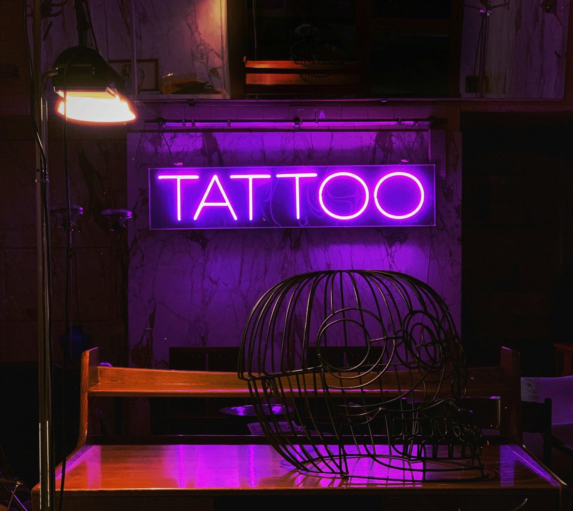 fabio-tura-E87HzEiS3KU-unsplash