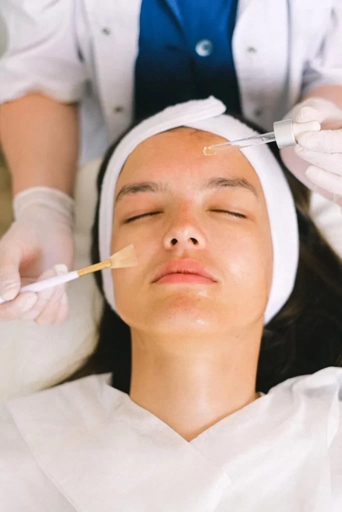 Does IPL Skin Rejuvenation Really Work?-1