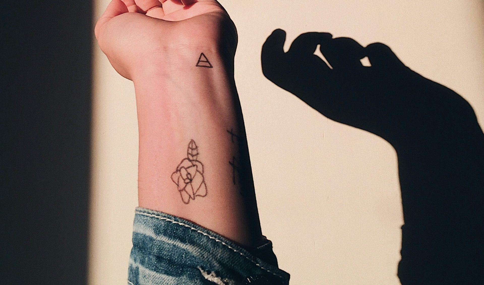 NUBWAY | The Healthiest Tattoo Removal Methods for Better Health Outcomes
