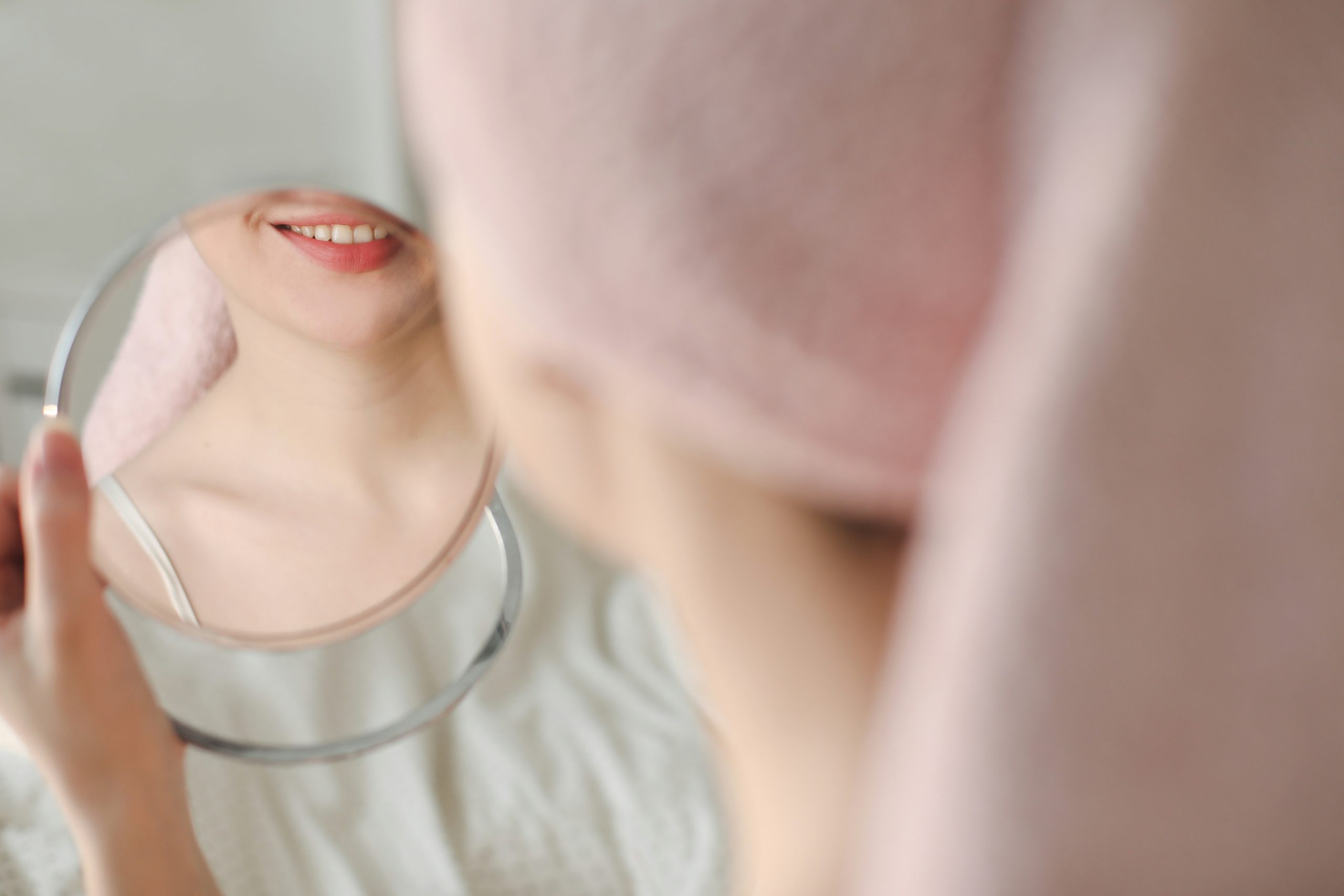 NUBWAY | The Incredible Benefits of HIFU Facial Treatment for Your Skin