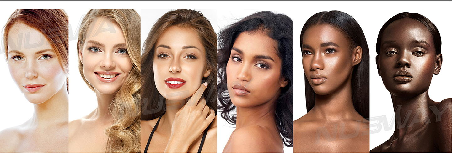 NUBWAY | Is diode laser good for hair removal