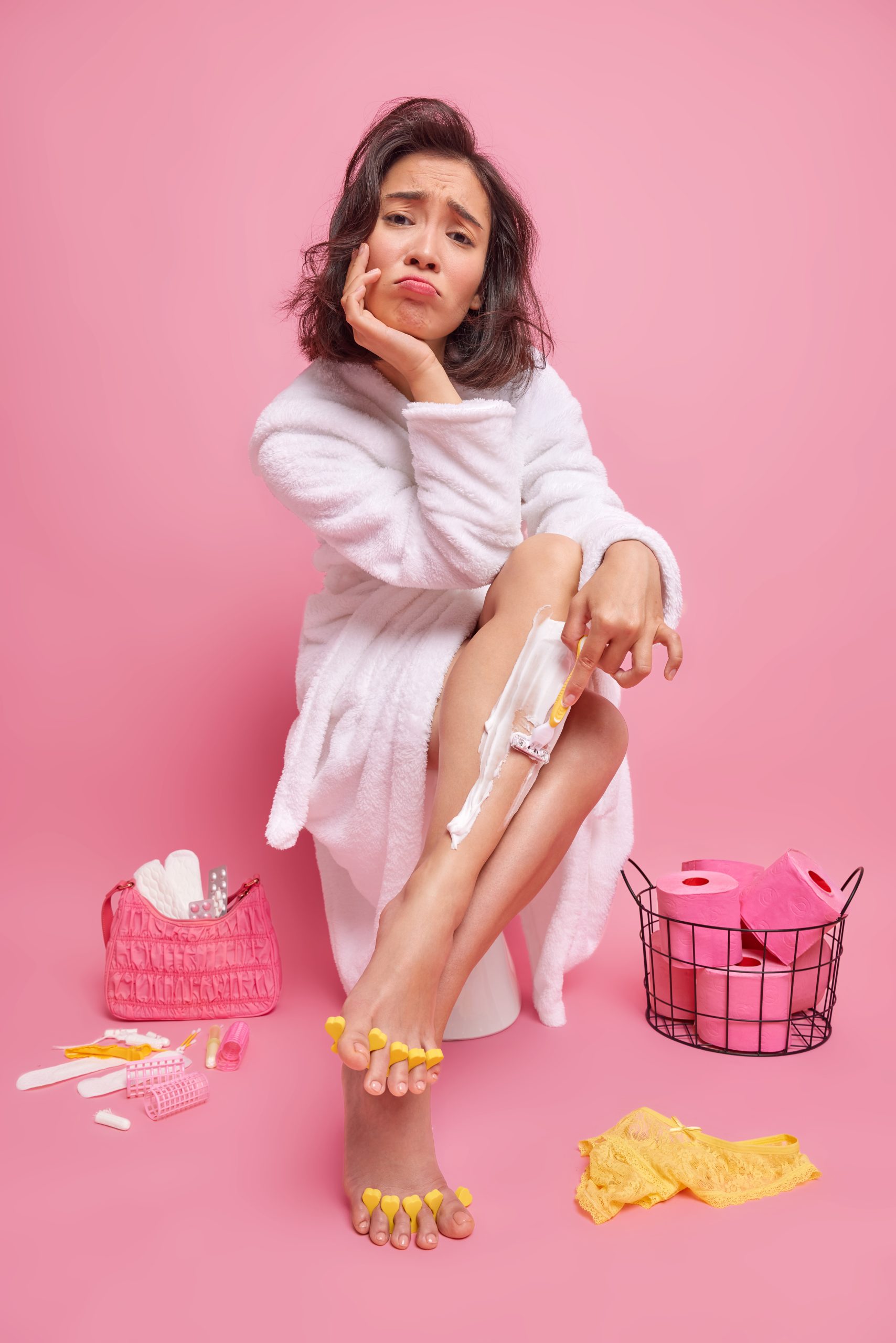NUBWAY | Is diode laser good for hair removal