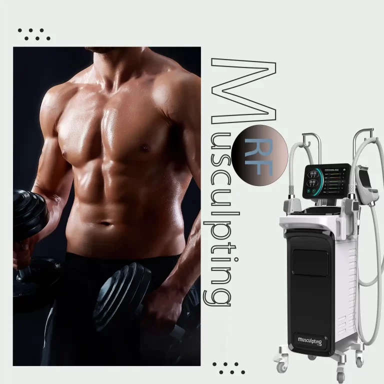 In recent years, innovative aesthetic treatments have garnered considerable attention, offering individuals efficacious methods to attain their desired body contours.