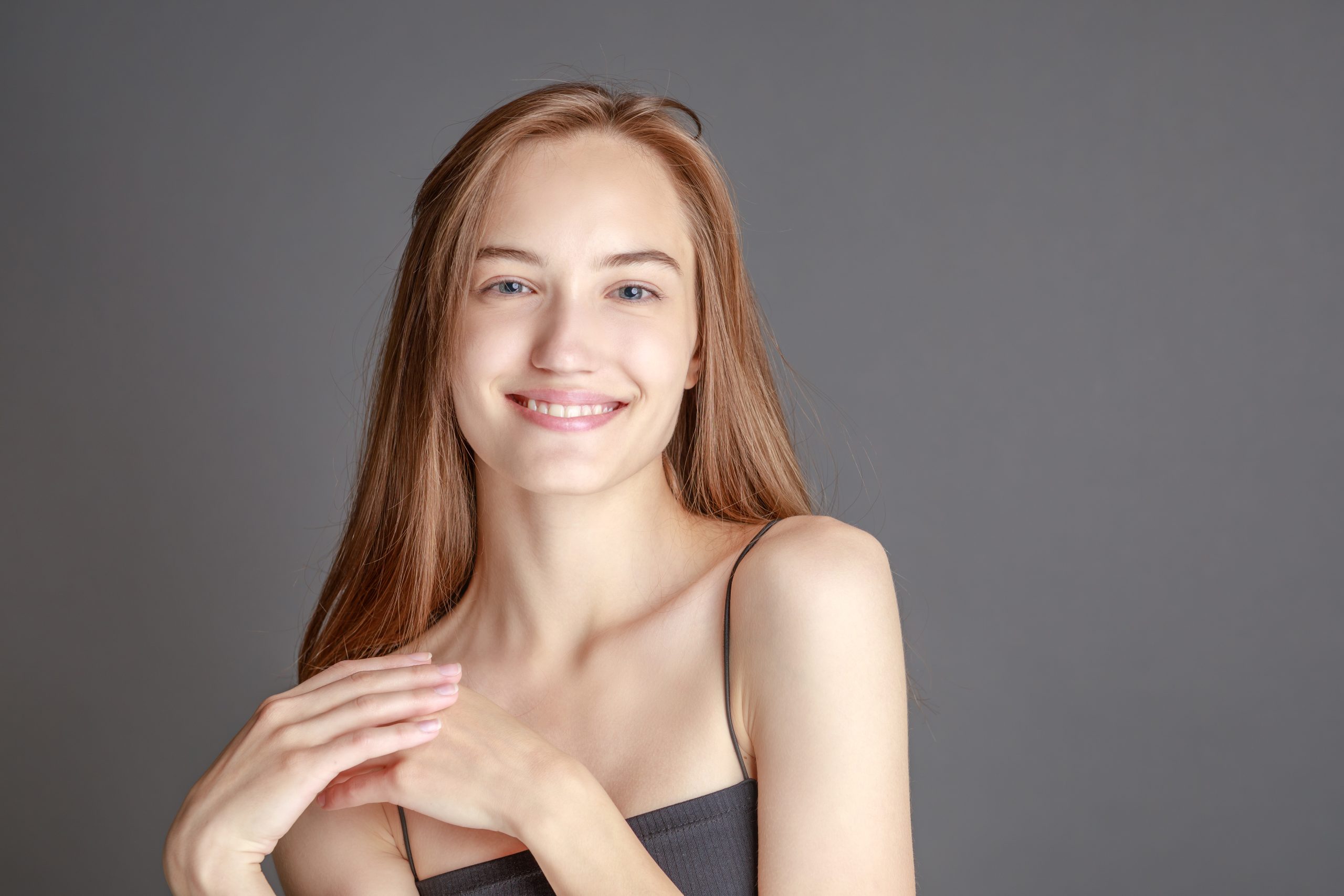NUBWAY | Dermatologists tell you how to whiten your skin effectively!