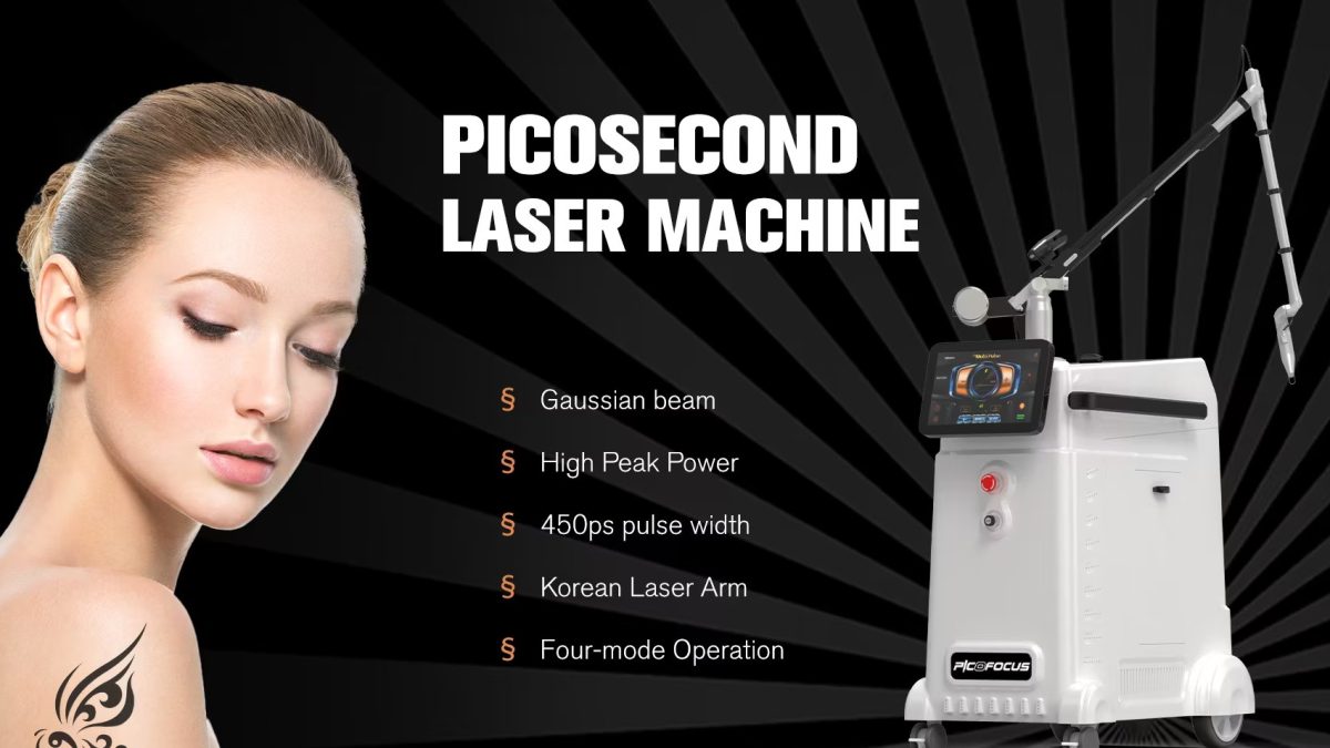 Picosecond-Laser-1-1-1200x675.jpg