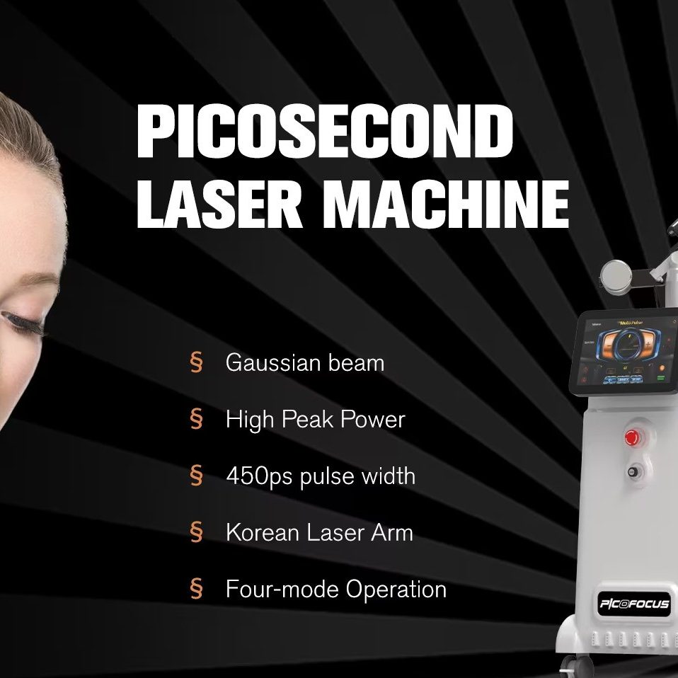 Picosecond-Laser-1-1-958x958.jpg