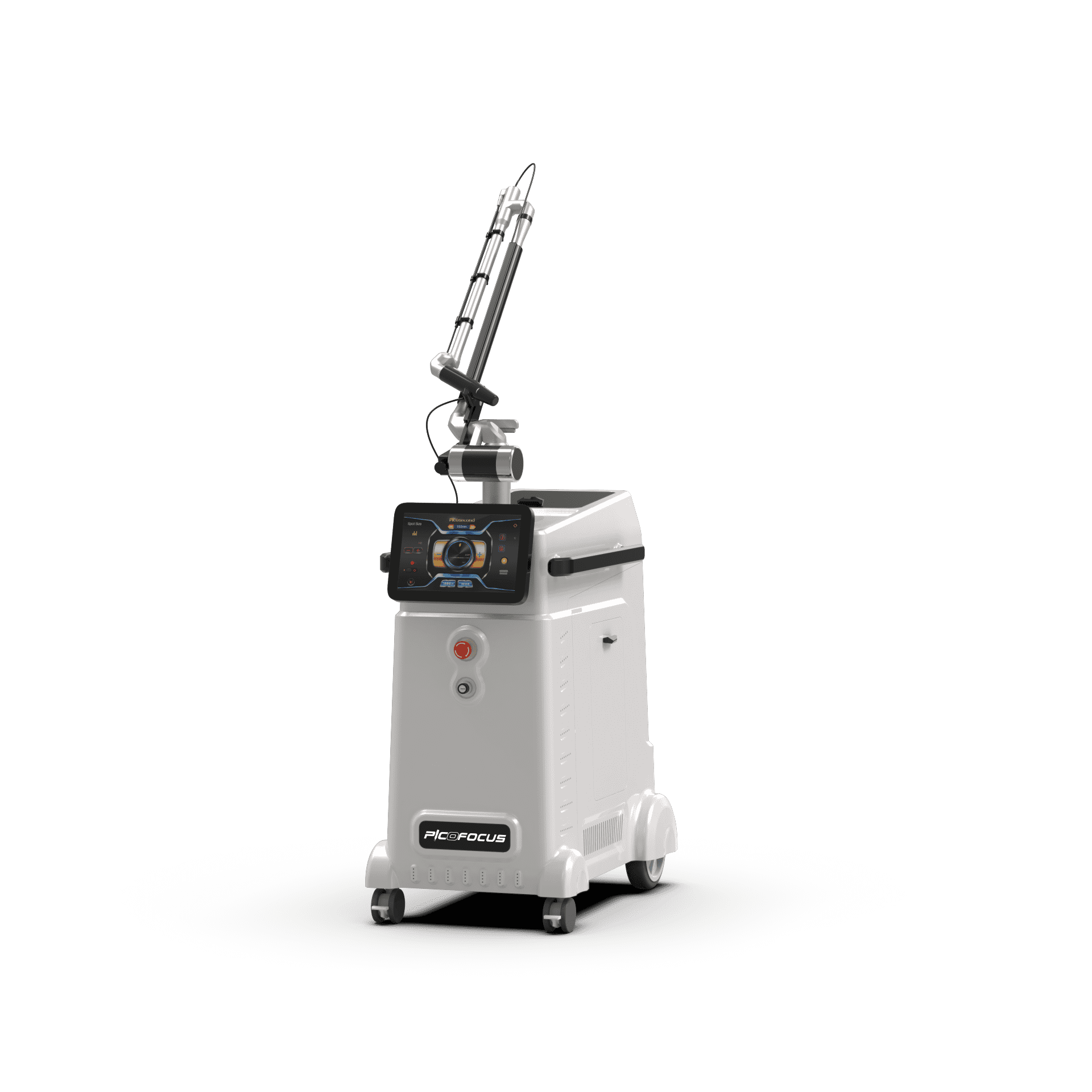 NUBWAY | At-Home Picosecond Devices: Safe for Melasma? Dermatologists Weigh In 2024