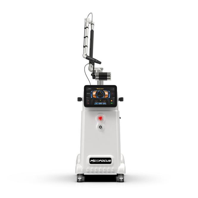 NUBWAY | Which laser is best for pigmentation?