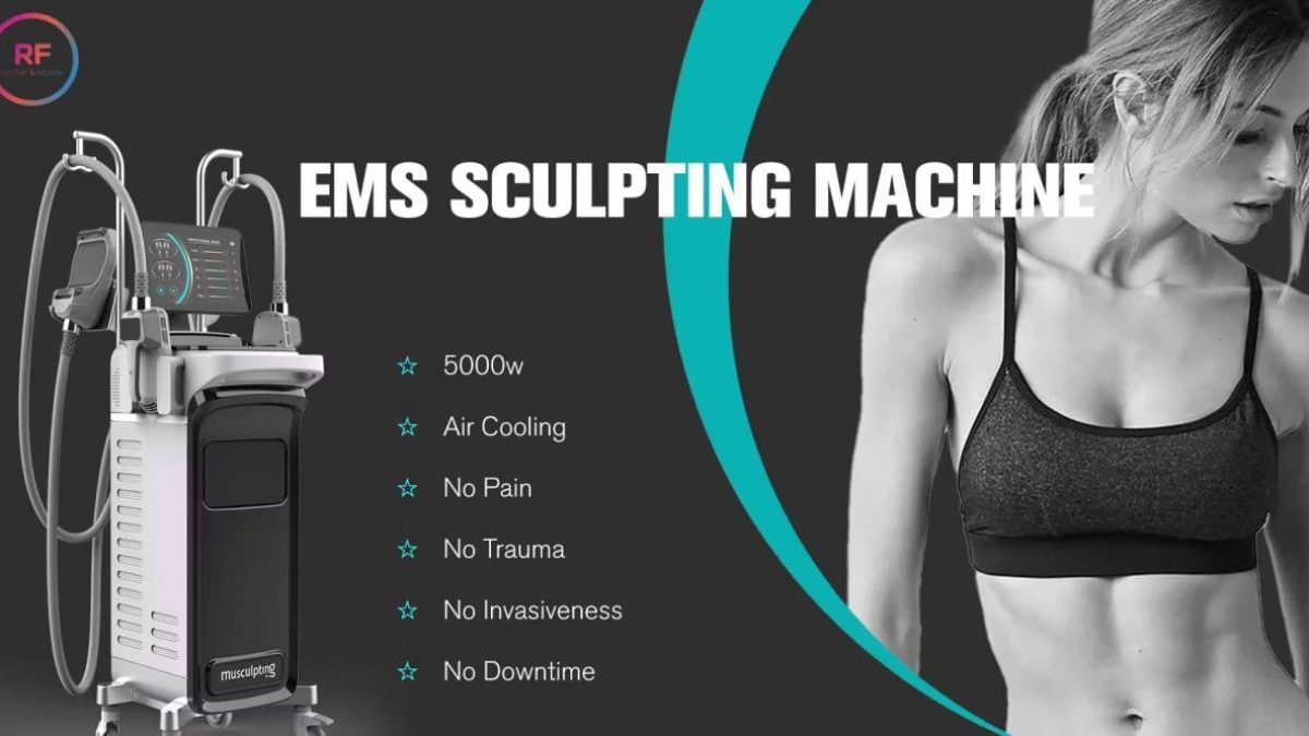 RFEMS-Sculpting-1-1200x675.jpg