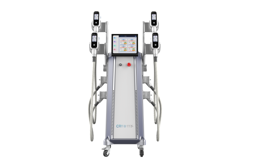 NUBWAY | Which is better, CoolSculpting or VelaShape?