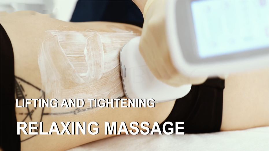 NUBWAY | Which is better, CoolSculpting or VelaShape?