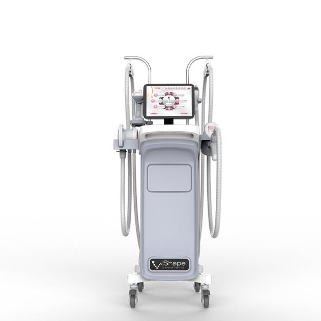 NUBWAY | Which is better, CoolSculpting or VelaShape?