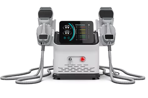 How Often Can You Use RF+EMS Sculpting for Optimal Results-1