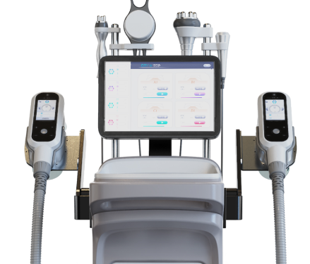 Understanding Cryolipolysis Slimming and Its Safety Profile-1